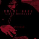 YUNG DII GOLDI - Do Goldi (Original Mix)