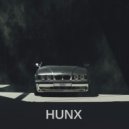 Hunx - DOWN ()