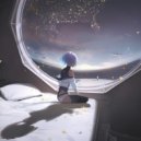 LEON - Lonely silence ()