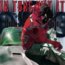 Ghostface Playa & Towa & 870glizzy - In Tune With It ()