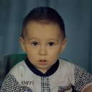 n1ghtlovv & Rizom - Xолoд (prod.dipressiablo)