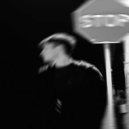 whynotcryboy & PRETTYBOY - без тебя (prod. by 666theheartbreaker)