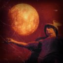 SAVITAR - MERCURY ()