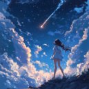 toggen & AIMITL - Spacemoon ()