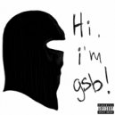 glockshotsbeats - anima ()