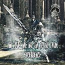 headless boyz & Wur10$ - and you are so far away from excellence ()