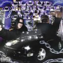 PNZF & DRVGDEALER - CLOUD OF SMOKE YOUR CIRCLE ()