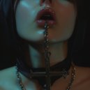 MIDNIGHTIXLORD & MIXNAX & QARMA & LORLLY - LET\'S DIE TOGETHER ()