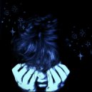 КОМА - Когда я умру ()