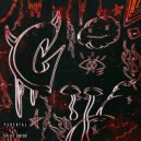 ennidai & MALEVICH - джентльмены удачи (prod by 1Feelingsss)