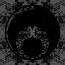 Lotus Land Pilot - Sewn