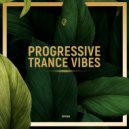 Soundtoys - Long Way