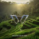 Delta Vaults feat. Coulson - Walking on My Own (Extended Mix)