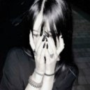 jownflex, gokayraven - Bir Günlük Öldürün Beni Spd (Original Mix)