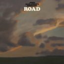 John Mailander\'s Forecast & John Mailander - Road ()