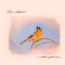 Ludvig Cimbrelius - when you let go ()