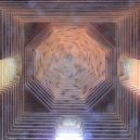 The Next Commuter - Mimicked Notion #3 ()