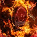 Ray Vortex - Are You Fire?