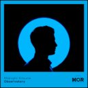 Midnight Kitsune - Orbitalist (Say Something)
