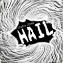 Gordon Crumb - Hail