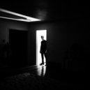 Joe Cardamone - Leaving