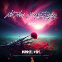 Burrell Kobe - Love Aint Enough