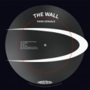 Piero Ceraolo & MVRPH - The wall