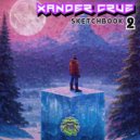Xander Cruz - For Vector