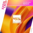 Yuriy Berdnikov - Genesis