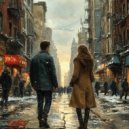 MISHA LEVKIN - Ветер ()