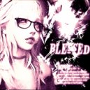 callcorr & SH3HYO - BLESSED ()