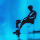 Lil Romain - Trap Is My ()