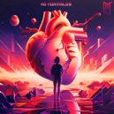 LM Beats - No normalize ()