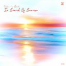 Vito Von Gert - In Search Of Sunrise