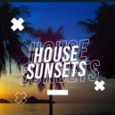 Ibiza Lounge, Chillout Lounge, Tropical House - Prophecy (Original Mix)