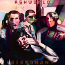 ASHWORLD - Dissonant (Original)