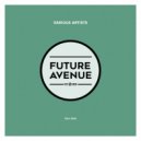 Imagine Souls - Second Time