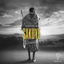 Nomadune - Sakuye (Extended Mix)