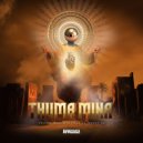 Valexx, Aaron Sevilla, Mazet SA - Thuma Mina