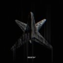 Leghet - SIGNAL (Original Mix)