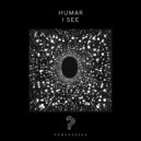 Humar - I See