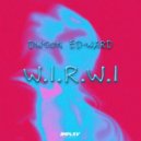 Ed-Ward, Dwson - Was It Really Worth It