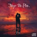 R 13 - Tengo Un Plan