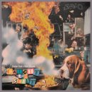 Sabio Dub & Nav Sagan - Supper Time