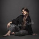 Sherezade - A través de la ventana ()