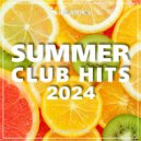 D2d & Dance 2 Disco - To France
