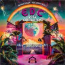 Alex Maxwell - Downtown ()