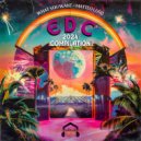 Matteo Lugg - What You Want ()