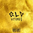 101 & eraboii! - gld bitche$ (Slowed)