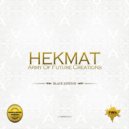 Hekmat - Army Of Future Creations (Original Mix)